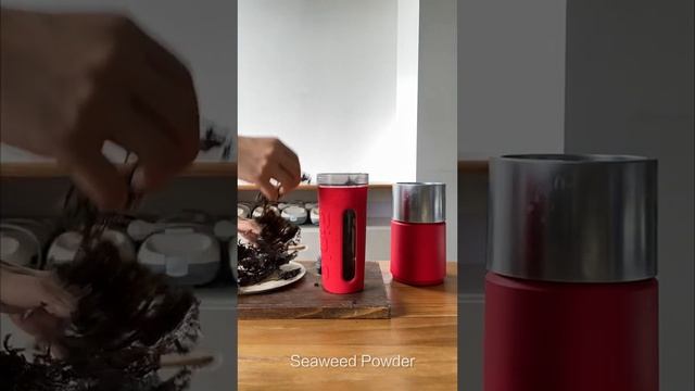 Pinlo personal Blender PRO смотреть онлайн