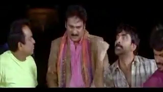 http://www.siliconindia.com/university/watchvideo.php?vid=11 смотреть онлайн
