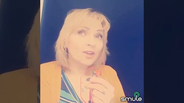 Сильная девочка. Анна Плетнева смотреть онлайн