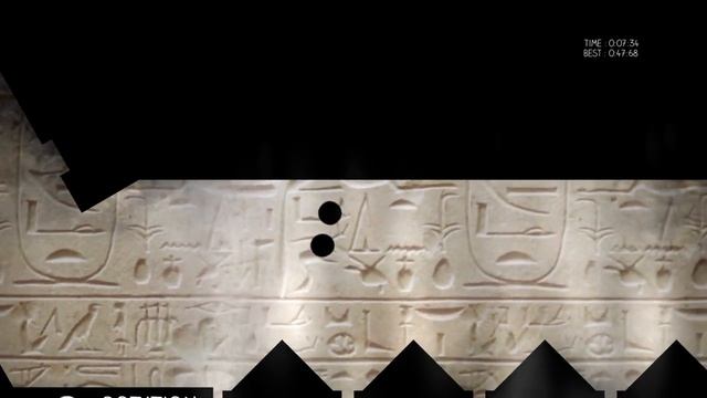 Type:Rider Chapter 1 (Origins/Tutorial) смотреть онлайн