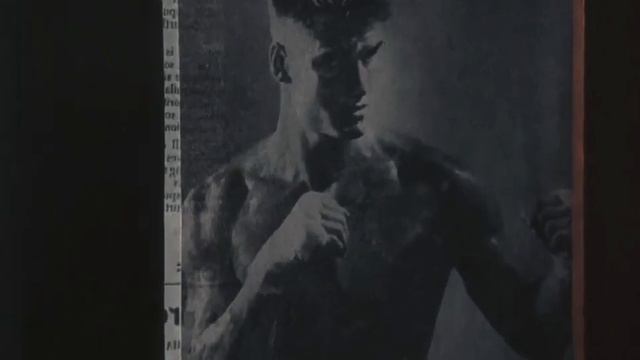 Ivan Drago Ussr . Иван Драго Ссср