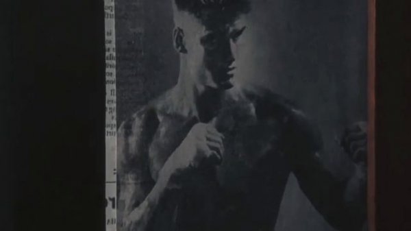 Ivan Drago Ussr . Иван Драго Ссср