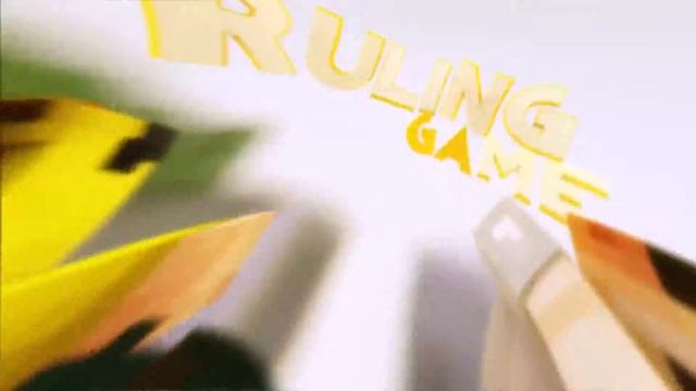 Моё Майнкрафт интро В стиле HungerGames смотреть онлайн