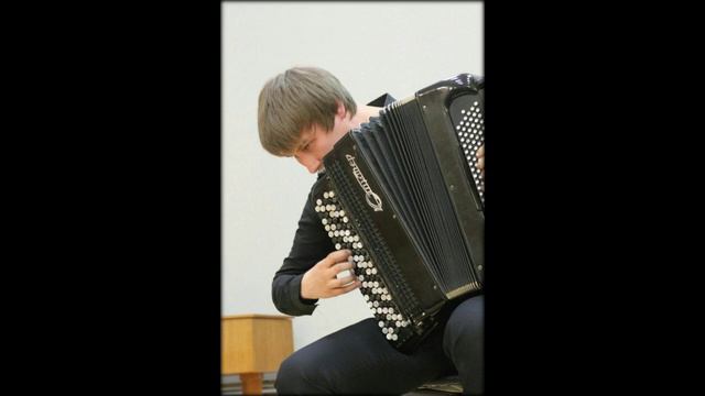 N. Paganini - A. Nyzhnyk Caprice No. 15 (e - moll) perfomed by Anton Stetsiuk смотреть онлайн