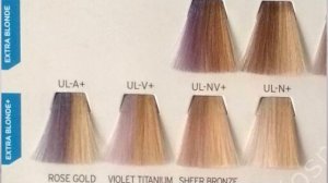 ТОП 10 ЛУЧШИХ И ХУДШИХ СУПЕРБЛОНДОВ ДЛЯ ОСВЕТЛЕНИЯ БЕЗ ПОРОШКА