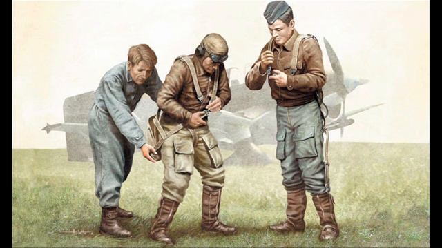 Песня "Was wollen wir trinken" смотреть онлайн