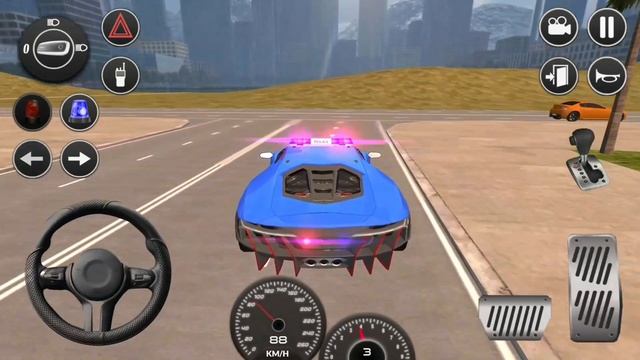 গাড়ি গেম খেলা, গাড়ি কাটুন গেম, ছোট বাচ্চাদের গাড়ি গেম, গাড়ি গেম ডাউনলোড #Cargame смотреть онлайн