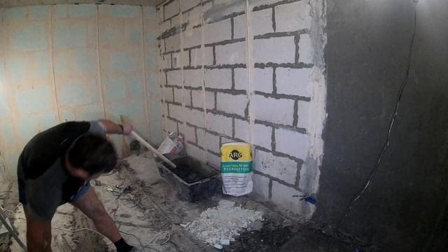 ремонт своими руками смотреть онлайн