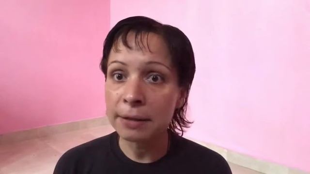 Yoga Therapy after delivery. Postnatal Yoga Therapy. 1 st class. смотреть онлайн