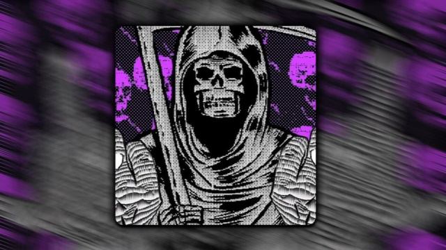 Low Detail - RED DOT | slowed & reverb mix | Phonk 2023 💥 смотреть онлайн