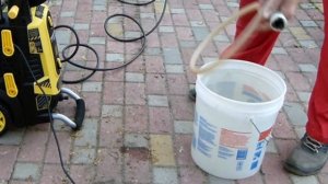 Мойка Hanskonner HPW9230I/Обзор и примеры применения✅