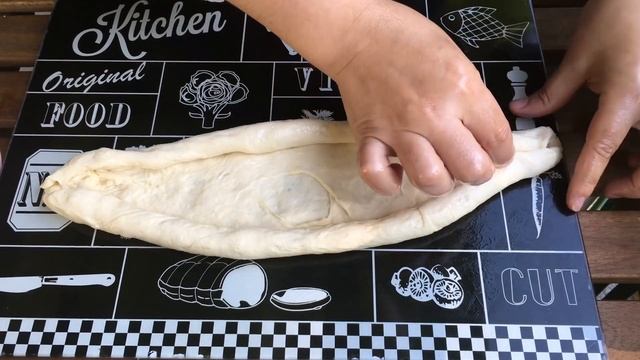 Игровой Мир