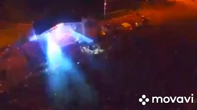 Буй буй на руском языке ой ой смотреть онлайн