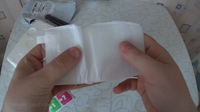 Защитное стекло на телефон с AliExpress смотреть онлайн