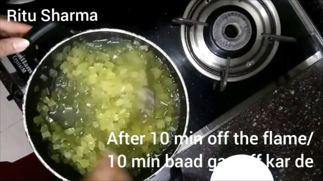 Tutti Frutti Tarbuj Ke Chilke Se Ll How To Make Tutti Frutti From Watermelon Rinds L Quarantine Yum
