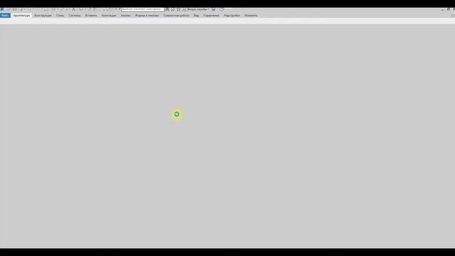 Debug Revit API, поиск ошибок в скрипте, Visual Studio смотреть онлайн