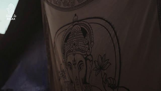 #Ganesha #Mantra para abrir caminos y atraer prosperidad - Om Gam Ganapataye Namaha смотреть онлайн