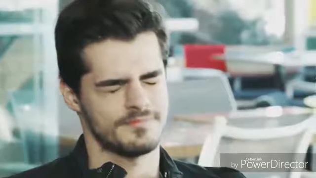 Грустное видео + красивое ( некто тебя не любит как я ) смотреть онлайн