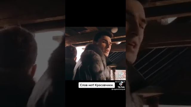 Святая Русь смотреть онлайн