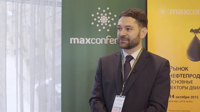 Виталий Гукенгеймер: 