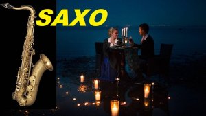 Эту Музыку ищут все !!!🎷КРАСИВАЯ МУЗЫКА Саксофона💟Saxophone music