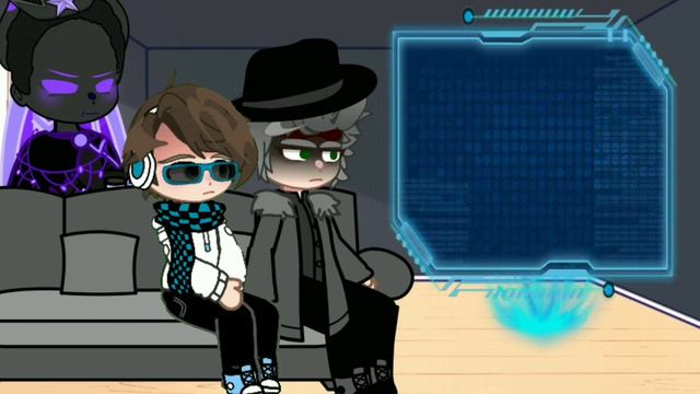 РЕАКЦИЯ НА ЛОЛОЛОШКУ