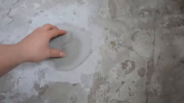 Черновые работы Часть 1 Ремонт квартир в Москве смотреть онлайн