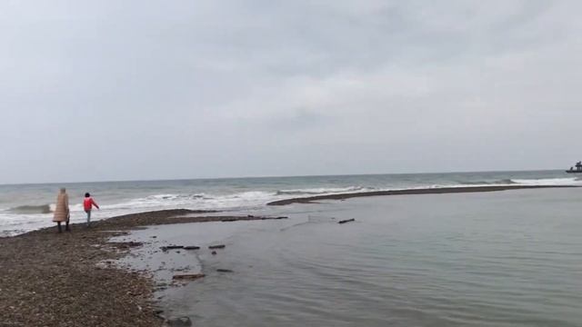 Лермонтово Краснодарский край. смотреть онлайн