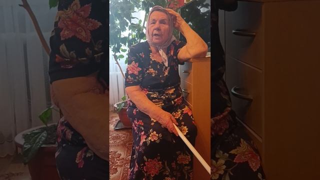 Милостыню принимает Христос смотреть онлайн