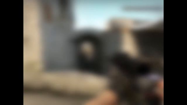 Музыка для тренировок CS:GO #2 смотреть онлайн