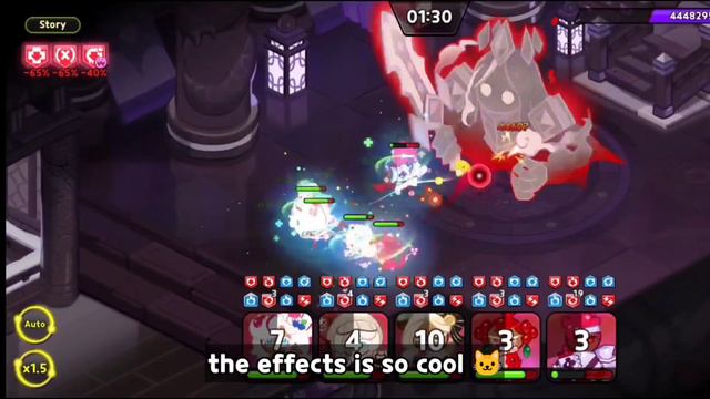 stage 14-30, but i use auto mode only 💫 смотреть онлайн