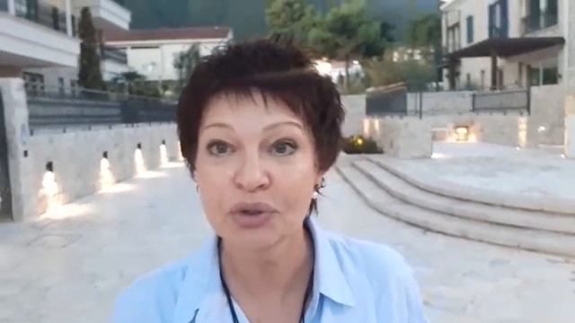 Принцип глиняных горшков | Как улучшить благополучие | Думай медленно решай быстро смотреть онлайн