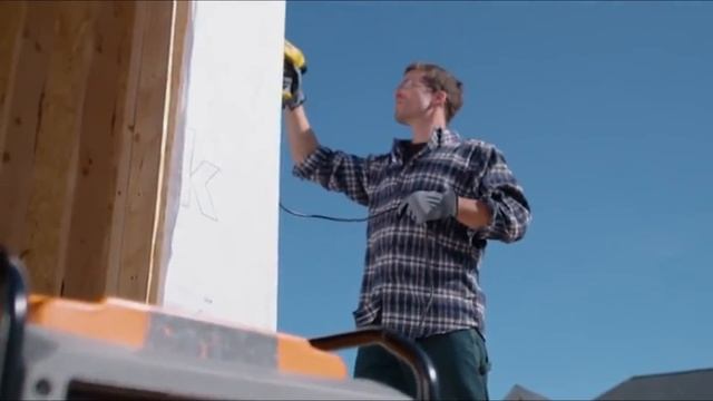 Best Home Standby Generators 2022 | Top Standby Generators For Home Backup?