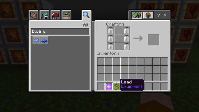 cool thing that you can craft in Minecraft Education edition смотреть онлайн