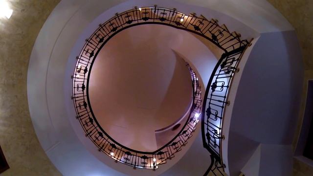 Загородный дом. Киевское шоссе 55 км. ЖСК "Тигона". смотреть онлайн