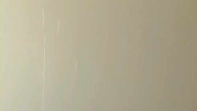 распылитель смотреть онлайн