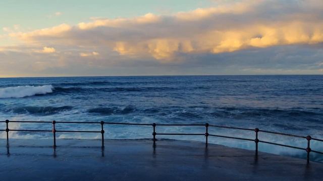 Золотой миллиард-великолепная экономика будущего смотреть онлайн