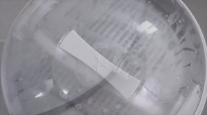 Drumi - small, portable, eco-friendly washing machine