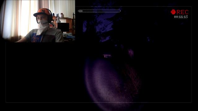 СЛЕНДИ-ШМЕНДИ И 666 ПОДПИСЧИКОВ | Slender: The Arrival #1 смотреть онлайн