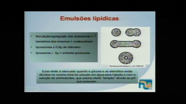 LEGISLAÇÃO PARTICIPATIVA - Nutrição Parenteral - 05/07/2017 - 15:14 смотреть онлайн