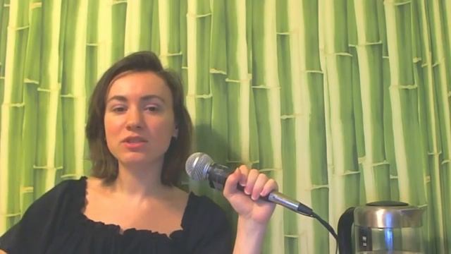 [LIVE] СЕССИЯ - как готовиться / сдавать экзамены? смотреть онлайн