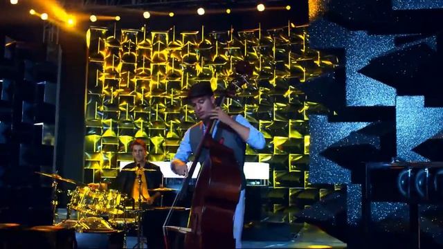 X96 Max Amlogic S905X2 Android 8.1 DDR4 4K TV Box смотреть онлайн