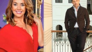 Мужчины в жизни Жанны Фриске, которые так и не довели ее до ЗАГСа