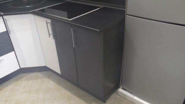 Государев дом. Кухня деревня Лопатино. Сухановская 10 смотреть онлайн