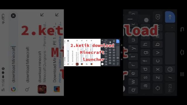 How to download minecraft java edition in android phone смотреть онлайн
