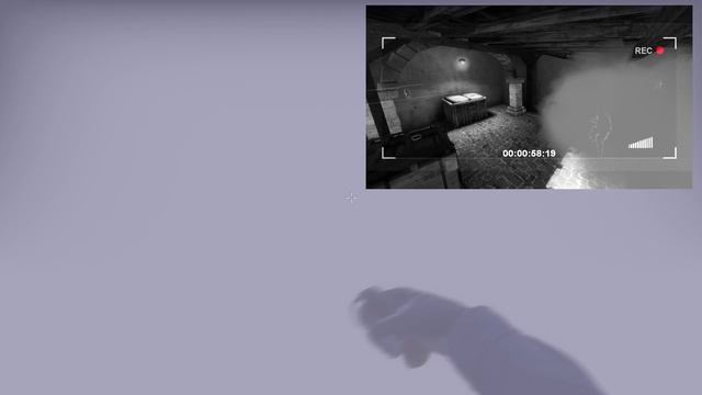 CS:GO: Ninja defuse vs Lems/supereme. смотреть онлайн