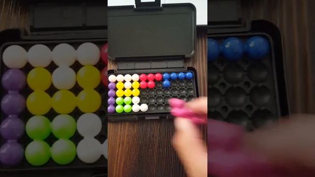 LONPOS CHALLENGE 1 смотреть онлайн