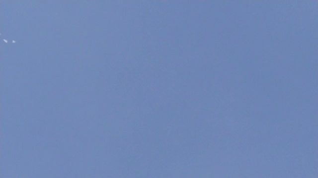 5 апреля . скворцы прилетели ? смотреть онлайн