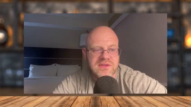 ESPN & FOX Joining Forces | Florida State OUT of ACC by 2026? смотреть онлайн