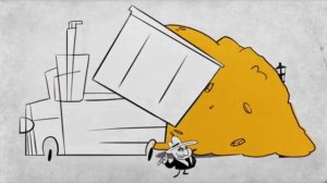 Как устроено отмывание денег